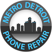 iPhone Repair Eastpointe